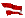 Latvia flag