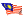 Malaysia flag