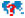 Unknown flag