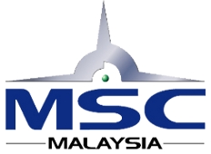 msc.jpg
