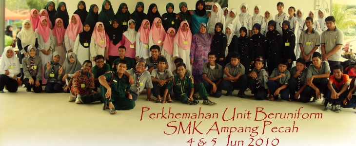 sdc14620edit.jpg
